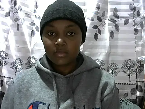 Sweet kelsiey online show from January 29, 2:42 pm
