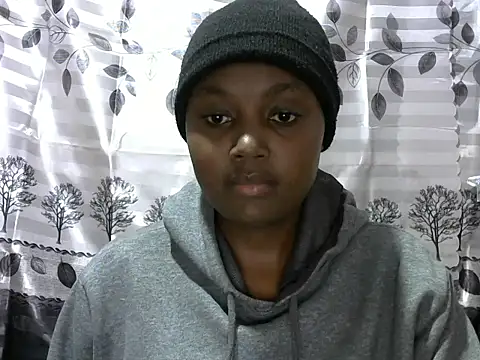 Sweet kelsiey online show from January 29, 11:14 pm