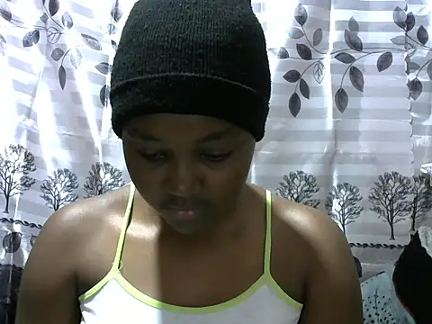Sweet kelsiey online show from January 30, 2:15 pm