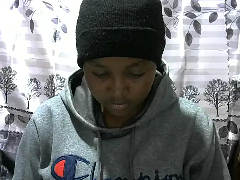 Sweet kelsiey online show from January 30, 8:53 pm