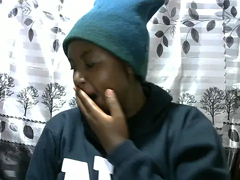 Sweet kelsiey online show from January 31, 3:22 pm