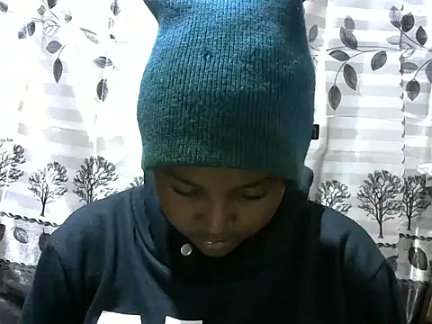 Sweet kelsiey online show from January 31, 8:22 pm