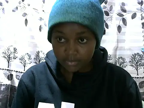 Sweet kelsiey online show from February 1, 3:28 pm