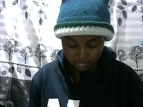 Sweet kelsiey online show from February 1, 11:16 pm
