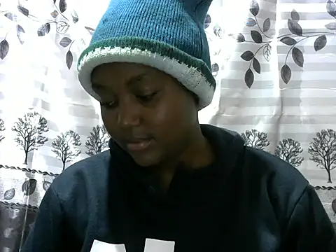 Sweet kelsiey online show from February 2, 2:24 pm