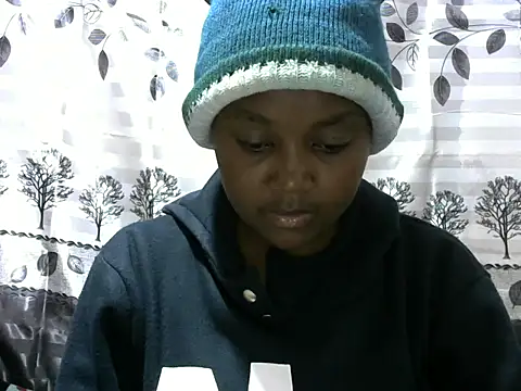 Sweet kelsiey online show from February 2, 8:41 pm
