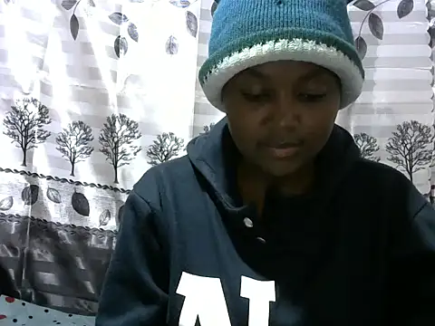 Sweet kelsiey online show from February 2, 11:42 pm
