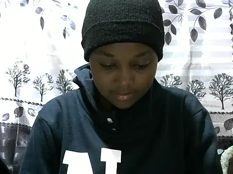 Sweet kelsiey online show from February 3, 8:24 pm