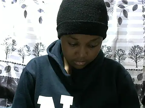 Sweet kelsiey online show from February 4, 8:17 pm