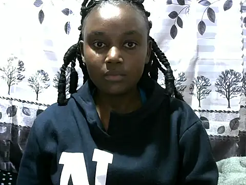 Sweet kelsiey online show from February 5, 1:22 pm