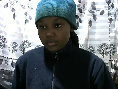 Sweet kelsiey online show from February 6, 8:13 pm