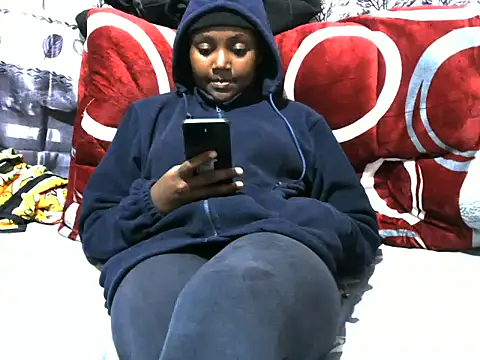 Sweet kelsiey online show from October 9, 11:14 pm