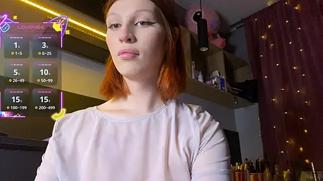 Snapshot of ilona_wine chatting on November 2, 10:23 pm ilona wine online show from November 2, 10:23 pm