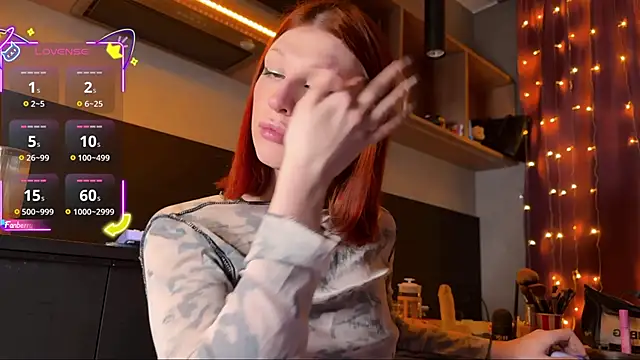 ilona wine online show from March 11, 1:55 am