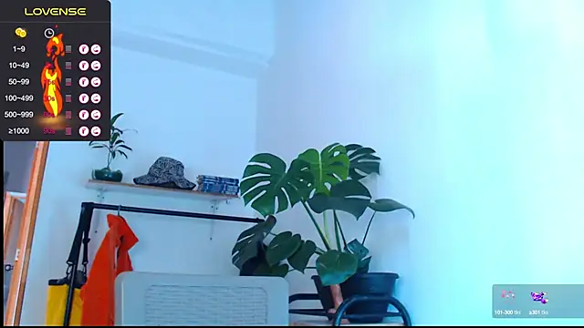 yosoy enzo2020 online show from January 7, 6:45 pm