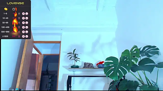 yosoy enzo2020 online show from January 14, 8:59 pm