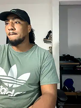 yosoy enzo2020 online show from October 15, 3:17 am