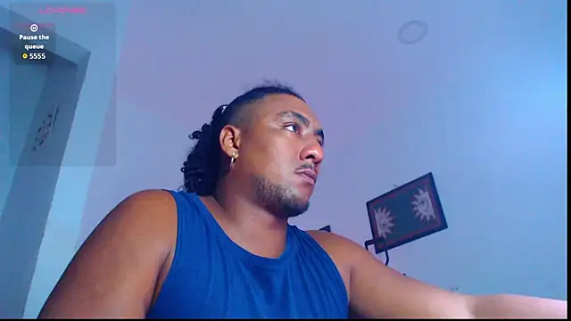 Snapshot of yosoy_enzo2020 chatting on April 20, 3:20 am yosoy enzo2020 online show from April 20, 3:20 am