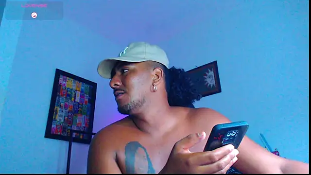 Snapshot of yosoy_enzo2020 chatting on April 21, 3:24 am yosoy enzo2020 online show from April 21, 3:24 am