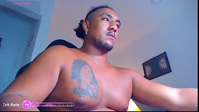 Snapshot of yosoy_enzo2020 chatting on April 25, 1:19 am yosoy enzo2020 online show from April 25, 1:19 am