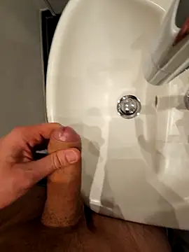 thesmiledoc online show from March 11, 10:27 pm