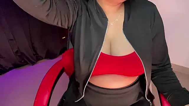 tigress kashish online show from February 20, 4:36 pm
