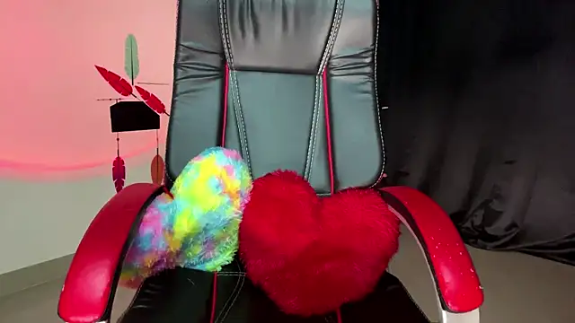 tigress kashish online show from September 19, 7:36 pm