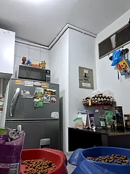 Hot sophie  online show from February 24, 2:51 am