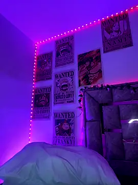 Hot sophie  online show from October 4, 4:21 am