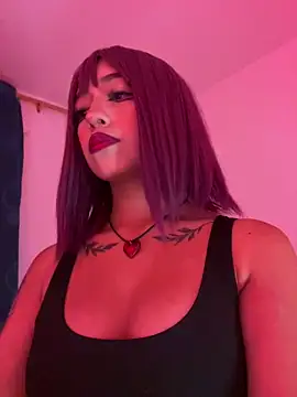 Hot sophie  online show from October 30, 2:13 am