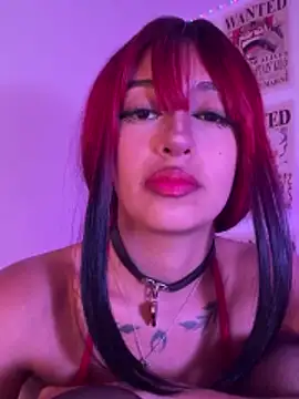 Hot sophie  online show from March 29, 5:35 pm