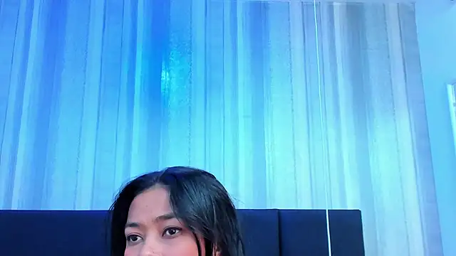 Snapshot of PUSHYLATE chatting on February 20, 11:10 pm PUSHYLATE online show from February 20, 11:10 pm