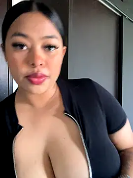 Snapshot of PUSHYLATE chatting on September 13, 2:17 pm PUSHYLATE online show from September 13, 2:17 pm
