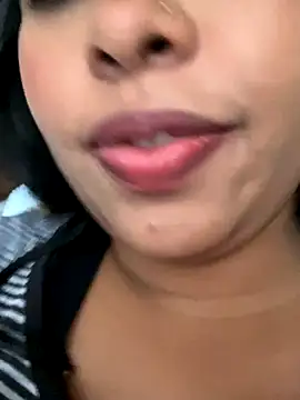 PUSHYLATE online show from November 14, 9:24 pm