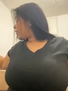 PUSHYLATE online show from November 23, 3:56 pm