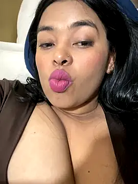 PUSHYLATE online show from December 21, 5:03 am