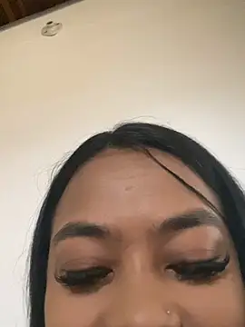 PUSHYLATE online show from May 9, 2:11 pm
