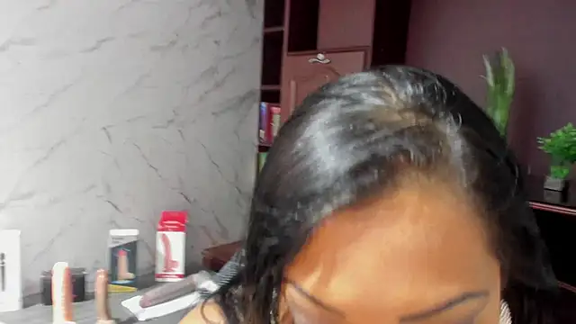 Snapshot of MelissaaCortes chatting on February 15, 3:09 am MelissaaCortes online show from February 15, 3:09 am