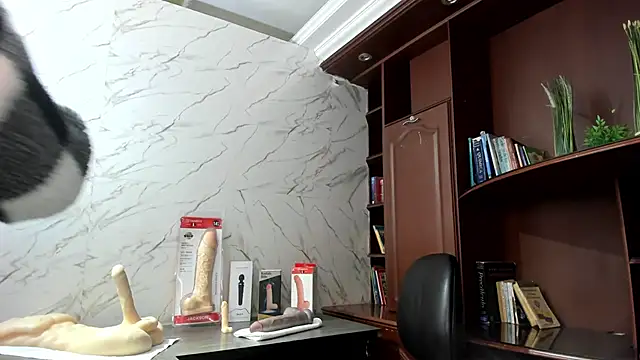 Snapshot of MelissaaCortes chatting on February 28, 3:15 am MelissaaCortes online show from February 28, 3:15 am