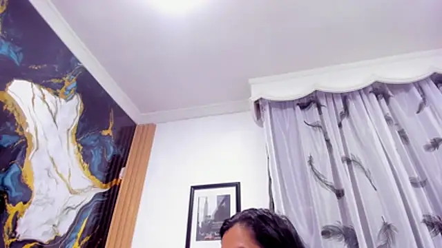 Snapshot of MelissaaCortes chatting on June 13, 3:32 pm MelissaaCortes online show from June 13, 3:32 pm