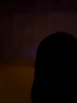 Sluckkkbigdk online show from September 15, 7:08 am