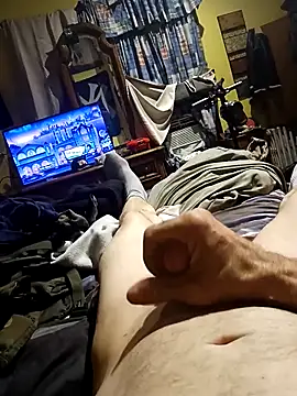 Sluckkkbigdk online show from October 3, 7:38 am