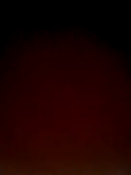 Sluckkkbigdk online show from October 14, 4:02 am