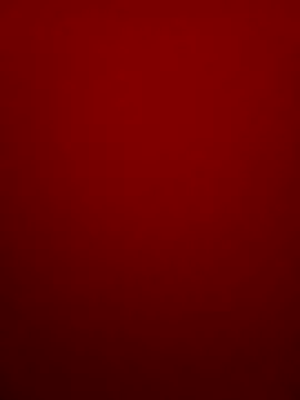 Sluckkkbigdk online show from October 22, 7:52 am