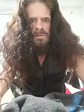 Sluckkkbigdk online show from April 18, 6:12 pm