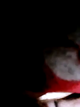 Sluckkkbigdk online show from April 19, 8:57 am