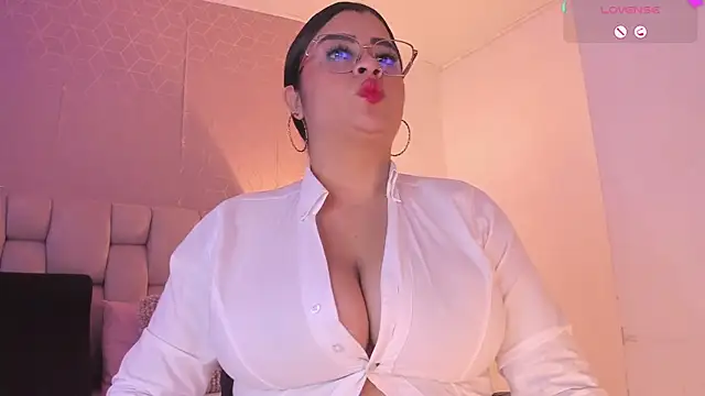 Emilyboobss online show from February 21, 4:40 am