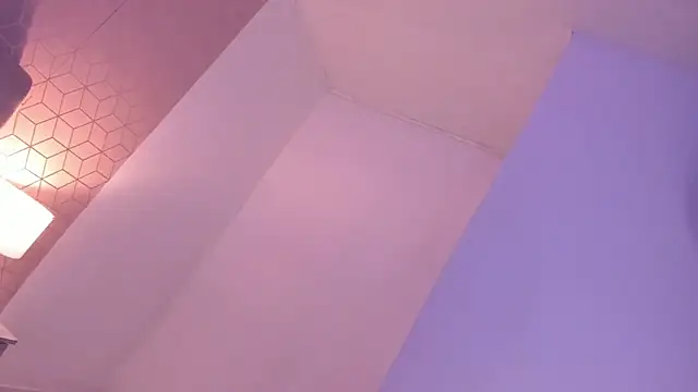 Emilyboobss online show from March 4, 3:33 am