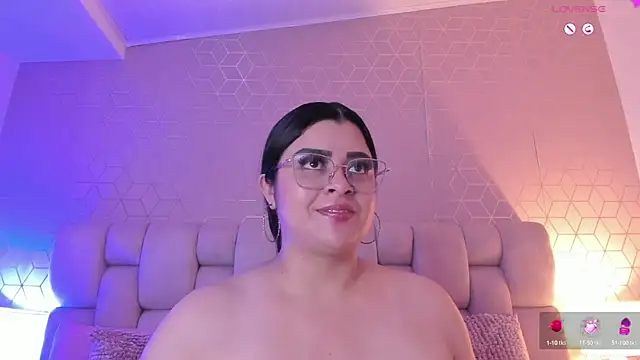 Emilyboobss online show from March 12, 9:44 am