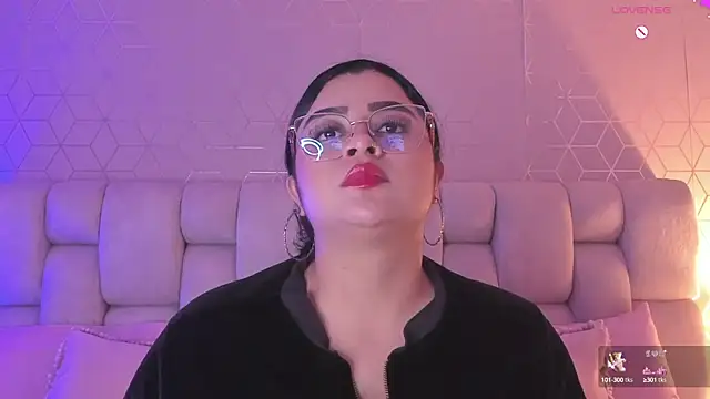 Emilyboobss online show from March 14, 9:46 am